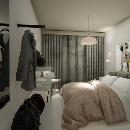 Pitsakis Hotel Толо Екстер'єр фото