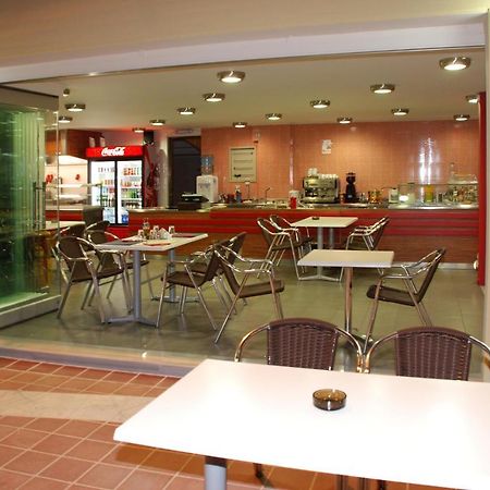 Pitsakis Hotel Толо Екстер'єр фото