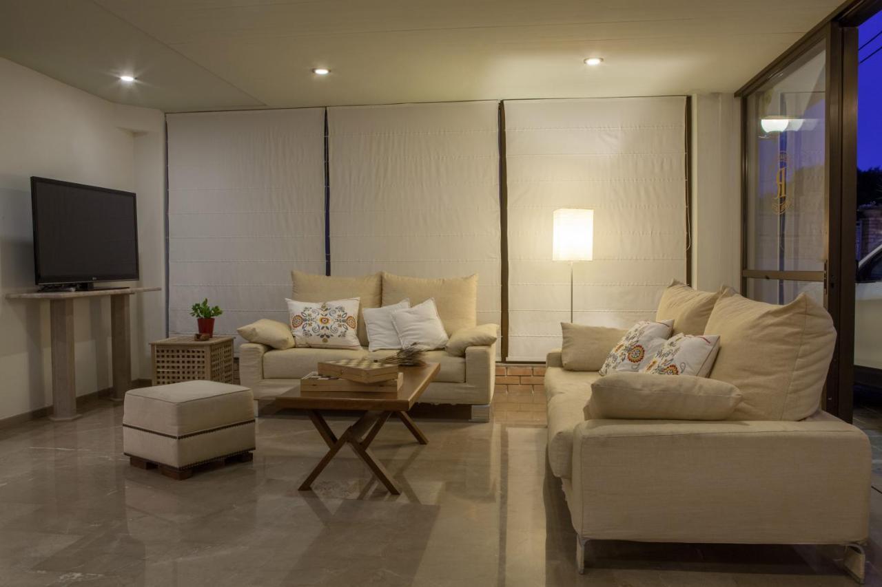 Pitsakis Hotel Толо Екстер'єр фото